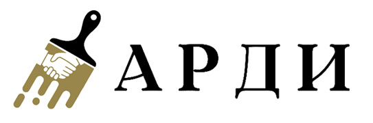 Logo Fixed